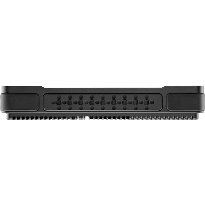 SmallHD Ultra 7 7-inch Camera Monitor Top