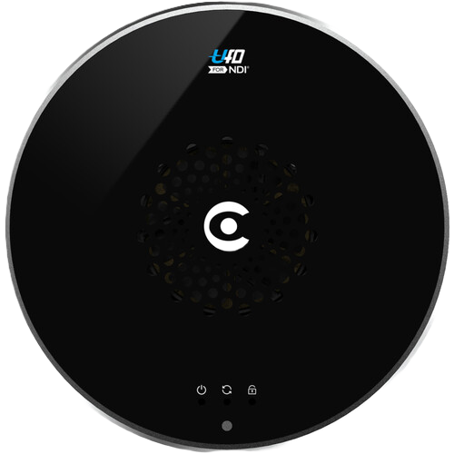Kiloview U40 HDMI to NDI 4K Encoder Top