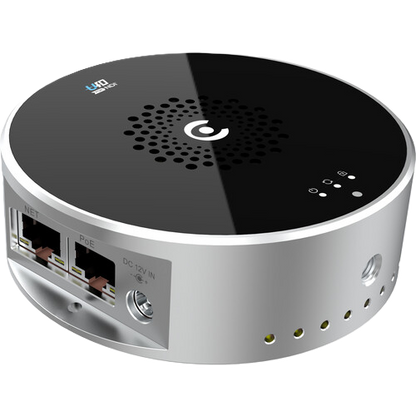 Kiloview U40 HDMI to NDI 4K Encoder Angle