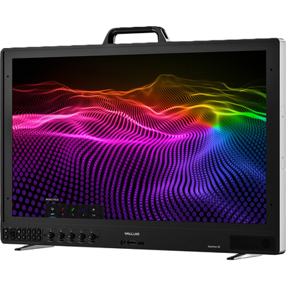 SmallHD Quantum 32