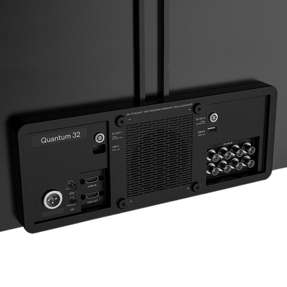 SmallHD Quantum 32