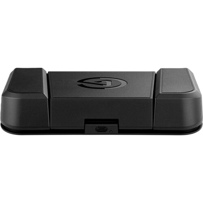 Elgato Stream Deck Foot Pedal Port