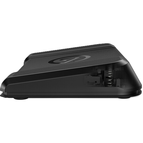 Elgato Stream Deck Foot Pedal Side
