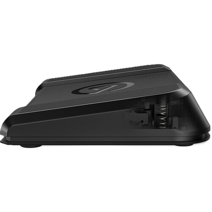 Elgato Stream Deck Foot Pedal Side