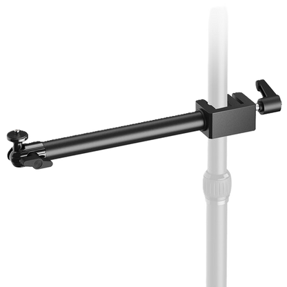 Elgato Solid Arm for Multi Mount System