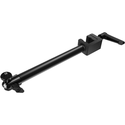 Elgato Solid Arm for Multi Mount System