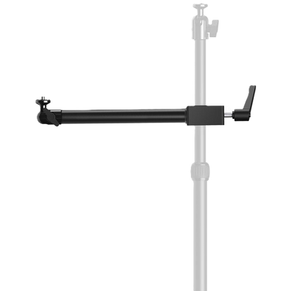 Elgato Solid Arm for Multi Mount System