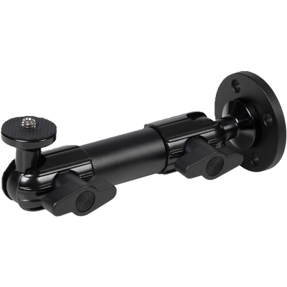 Elgato Wall Mount for Multi Mount System