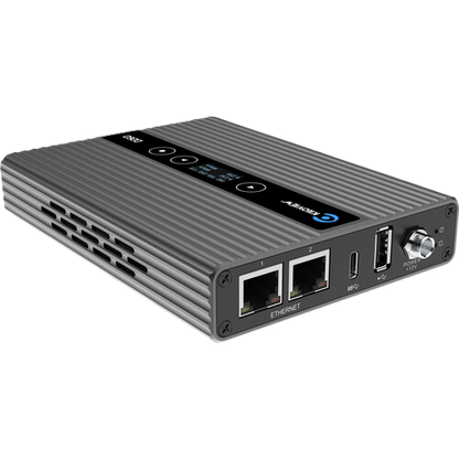 Kiloview D260 HD IP to SDI/HDMI Video Decoder