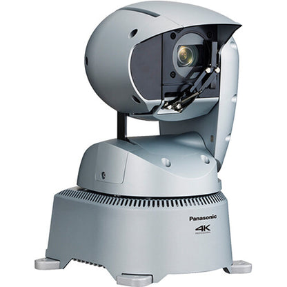 Panasonic 4K Outdoor SDI/NDI 24x PTZ Camera