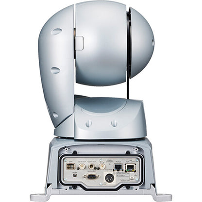 Panasonic 4K Outdoor SDI/NDI 24x PTZ Camera