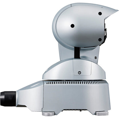 Panasonic 4K Outdoor SDI/NDI 24x PTZ Camera