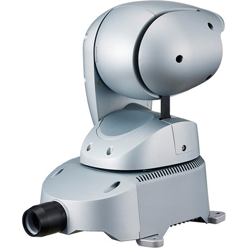 Panasonic 4K Outdoor SDI/NDI 24x PTZ Camera