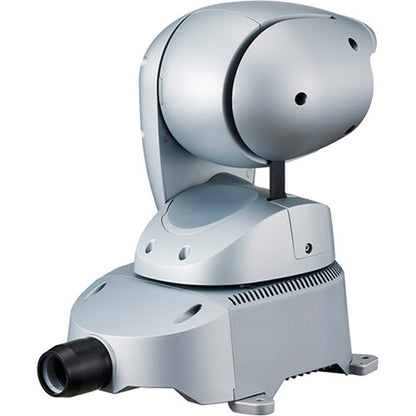 Panasonic 4K Outdoor SDI/NDI 24x PTZ Camera