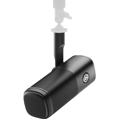 Elgato Wave DX Dynamic Vocal Microphone
