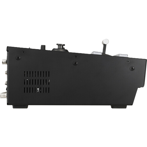 Roland V-800HD MK II Multi-format Video Switcher