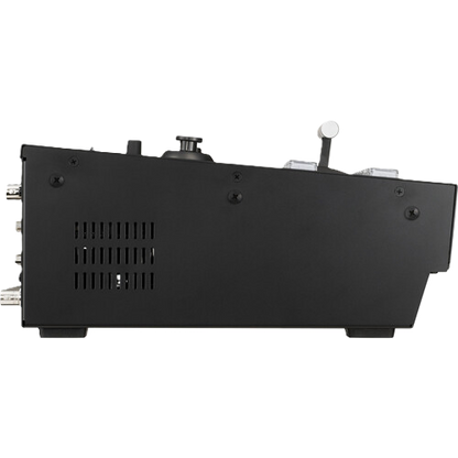 Roland V-800HD MK II Multi-format Video Switcher