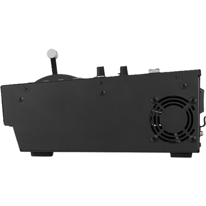 Roland V-800HD MK II Multi-format Video Switcher