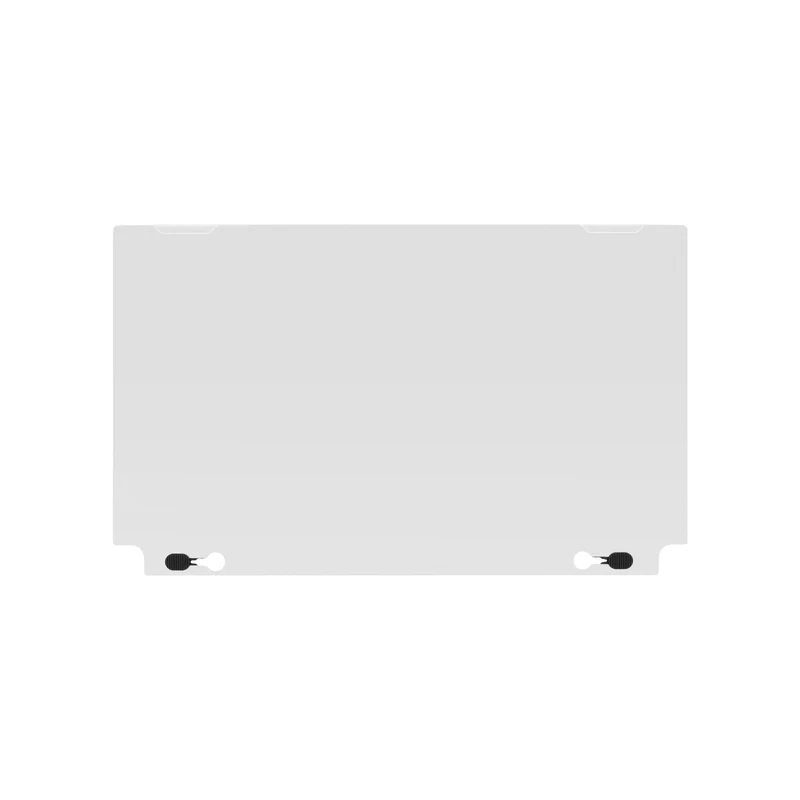 SmallHD Deluxe Locking Screen Protector for Cine 13