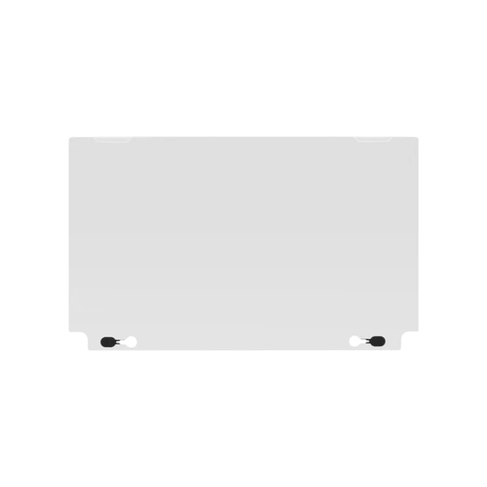 SmallHD Deluxe Locking Screen Protector for Cine 13