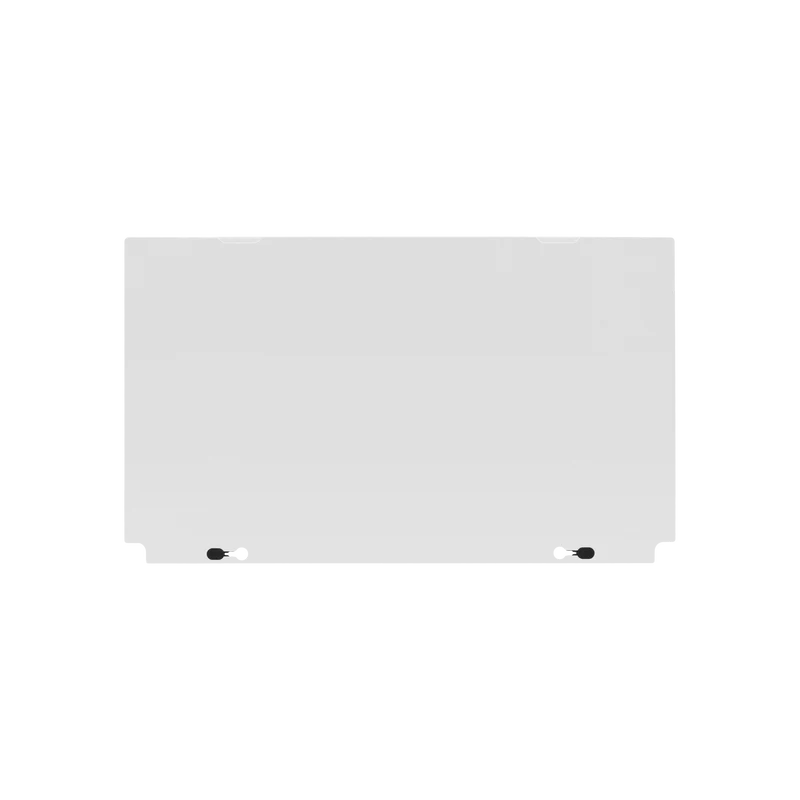 SmallHD Cine 18 Deluxe Locking Screen Protector