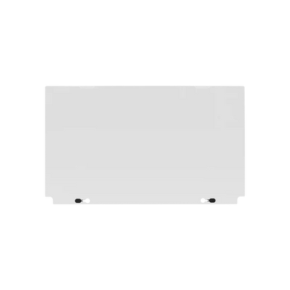 SmallHD Cine 18 Deluxe Locking Screen Protector