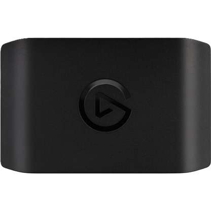 Elgato Game Capture 4K X Top