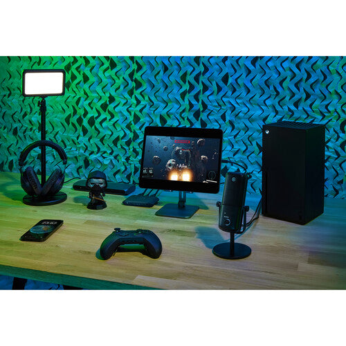Elgato Game Capture 4K X: Next-Gen Gaming Experience – Videoguys