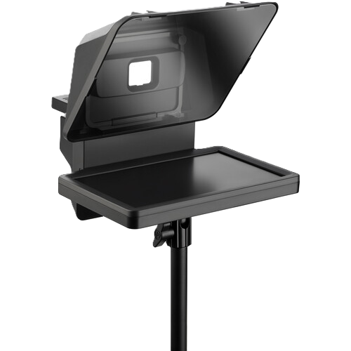 Elgato Prompter Right Angle