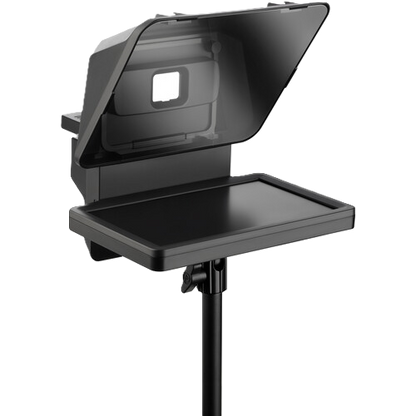 Elgato Prompter Right Angle