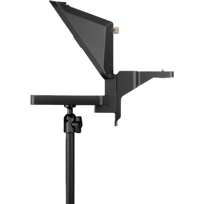 Elgato Prompter Side Angle