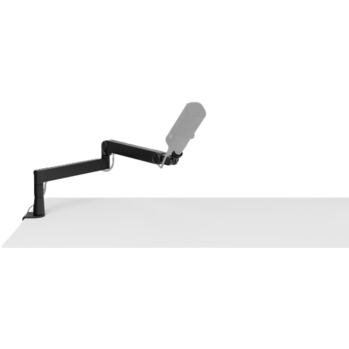 Elgato Wave Mic Arm等まとめ売り Amazon.com: Elgato Wave Mic Arm – Studio Boom Arm for Streaming
