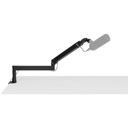 Elgato Wave Mic Arm Pro