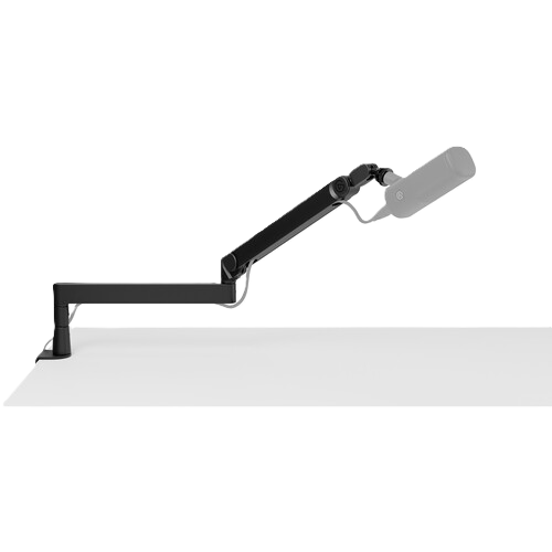 Elgato Wave Mic Arm Pro
