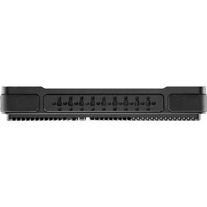 SmallHD ULTRA 7 UHD 4K On-Camera Touchscreen Monitor Top