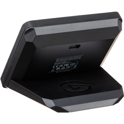 Elgato Stream Deck +