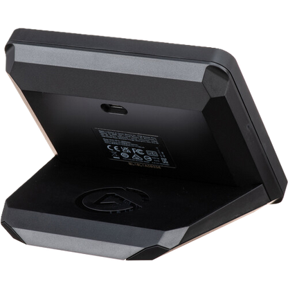 Elgato Stream Deck +