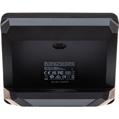 Elgato Stream Deck +