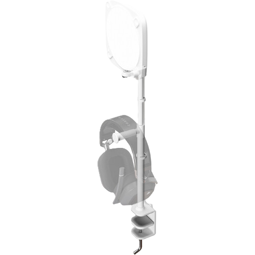 Clamp for Key Light Neo
