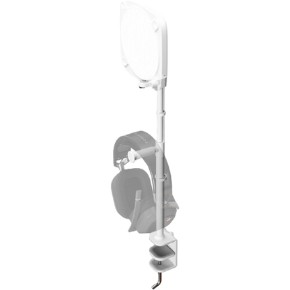Clamp for Key Light Neo