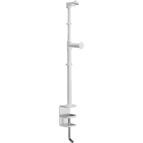 Clamp for Key Light Neo