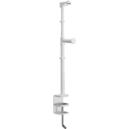 Clamp for Key Light Neo
