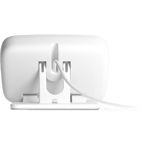 Elgato Stream Deck Neo Back Ports Rear
