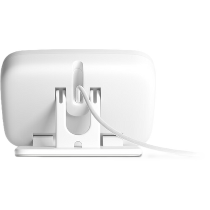 Elgato Stream Deck Neo Back Ports Rear