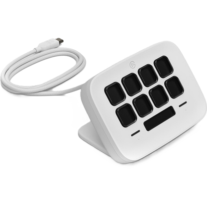 Elgato Stream Deck Neo Wire
