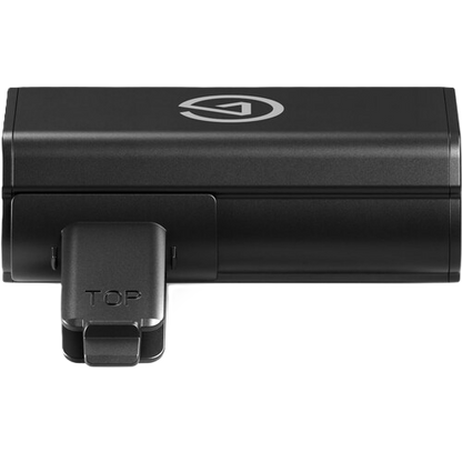 Elgato Network Dock for Stream Deck