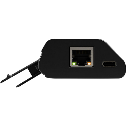 Elgato Network Dock for Stream Deck