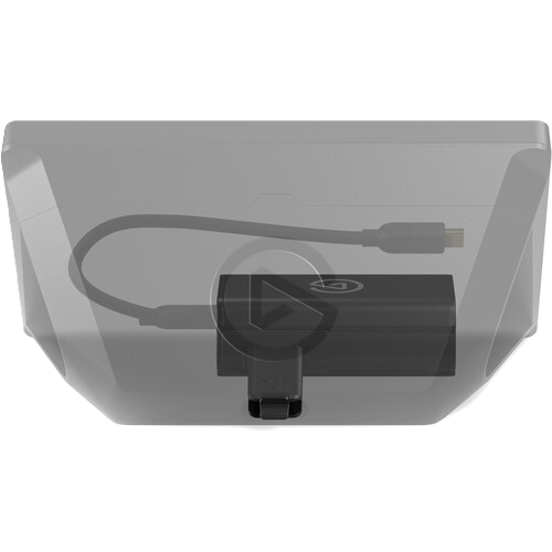 Elgato Network Dock for Stream Deck