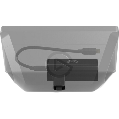 Elgato Network Dock for Stream Deck