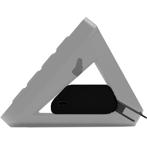 Elgato Network Dock for Stream Deck